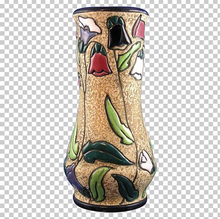 Vase Ceramic Floral Design Amphora PNG, Clipart, Amphora, Antique, Art, Artifact, Ceramic Free PNG Download
