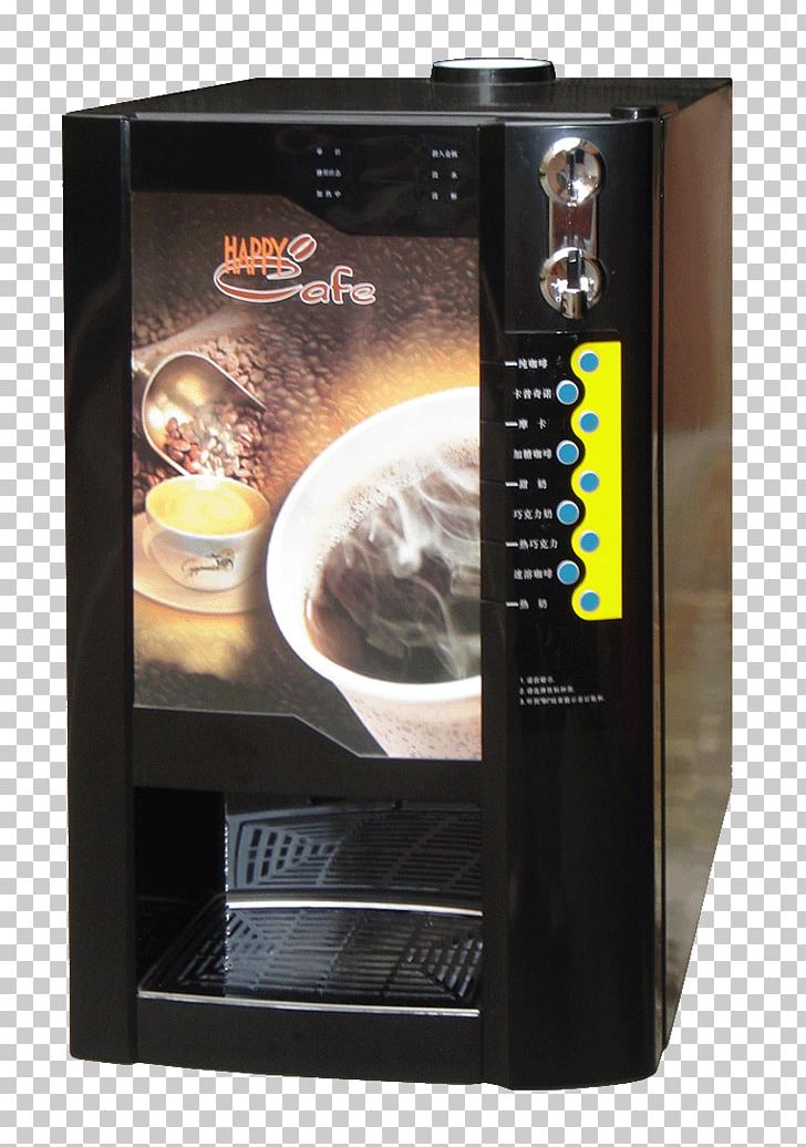 Vending Machines Instant Coffee Coffee Vending Machine PNG, Clipart, Catering, Coffee, Coffeemaker, Coffee Vending Machine, Drink Free PNG Download