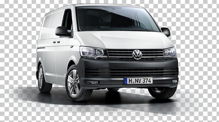 Volkswagen Transporter Van Car Citroën PNG, Clipart, Automotive Exterior, Automotive Tire, Auto Part, Car, Compact Car Free PNG Download
