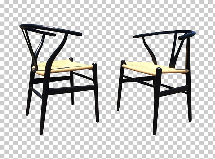 Wegner Wishbone Chair Furniture Carl Hansen & Søn Dining Room PNG, Clipart, Angle, Armrest, Auction, Chair, Com Free PNG Download