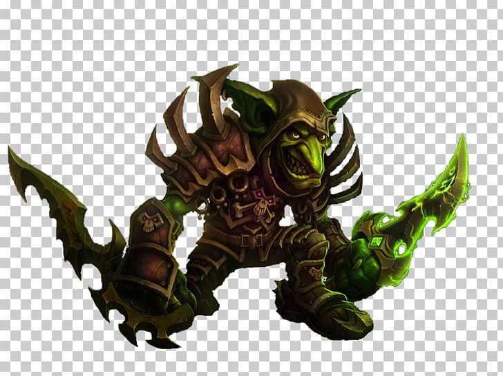 World Of Warcraft: Cataclysm World Of Warcraft: The Burning Crusade World Of Warcraft: Legion World Of Warcraft: Wrath Of The Lich King Goblin PNG, Clipart, Action Figure, Fictional Character, Video Game, Warcraft, Warcraft Iii Reign Of Chaos Free PNG Download