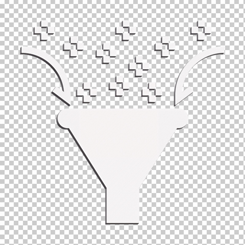 Filtering Icon Data Management Icon Funnel Icon PNG, Clipart, Computer, Data Management Icon, Filtering Icon, Funnel Icon, Line Free PNG Download