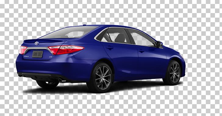2017 Toyota Camry Car 2018 Toyota Camry LE Vehicle PNG, Clipart, 2018 Toyota Camry, 2018 Toyota Camry Hybrid Le, 2018 Toyota Camry Le, Camry, Car Free PNG Download