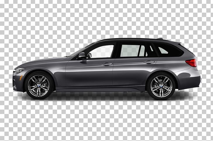 2018 BMW 3 Series Car BMW 5 Series Gran Turismo Luxury Vehicle PNG, Clipart,  Free PNG Download