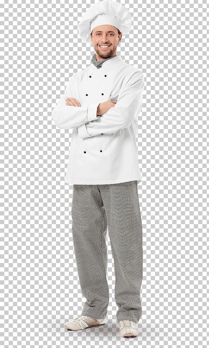 A Career As A Chef Chef's Uniform Cook Susan Meyer PNG, Clipart, Apron, Career As A Chef, Catering, Chef, Chefs Uniform Free PNG Download