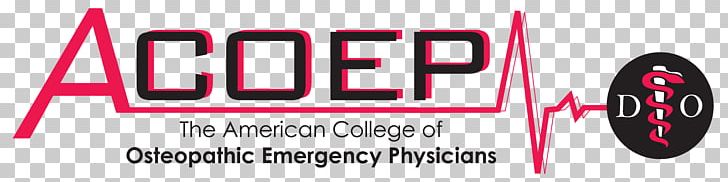 American College Of Osteopathic Emergency Physicians American College Of Emergency Physicians Emergency Medicine Residency PNG, Clipart, Emergency Medicine, Logo, Magenta, Medicine, Number Free PNG Download
