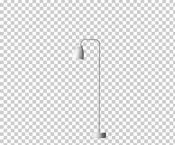 Angle Ceiling PNG, Clipart, Angle, Ceiling, Ceiling Fixture, Grey Floor, Lamp Free PNG Download