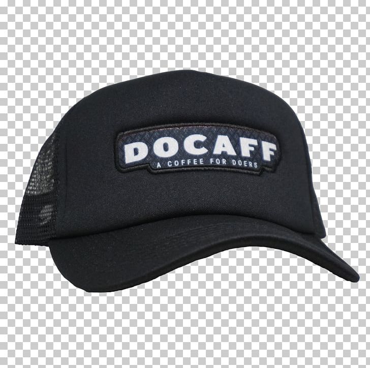 Baseball Cap Clothing Coffee PNG, Clipart, Baseball, Baseball Cap, Brand, Cap, Clothing Free PNG Download