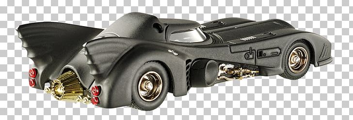 Batman Car Batmobile Hot Wheels 1:43 Scale PNG, Clipart, 118 Scale Diecast, 124 Scale, 143 Scale, Automotive Design, Car Free PNG Download