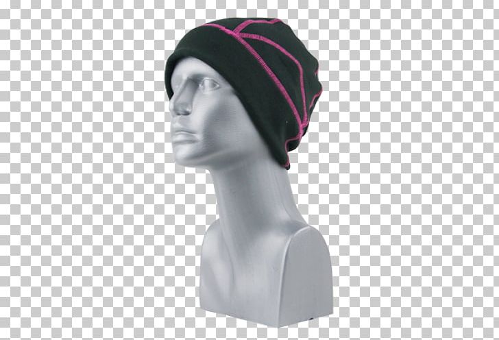 Beanie Polar Fleece Knit Cap Scarf PNG, Clipart, Beanie, Cap, Clothing, Glove, Hat Free PNG Download