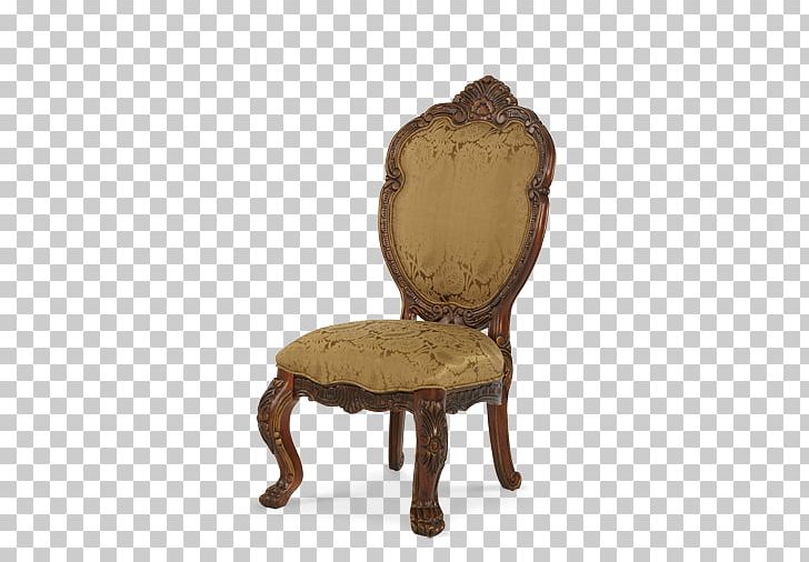 Beauvais Dining Room Table Chair Living Room PNG, Clipart, Beauvais, Bed, Bedroom, Chair, Chest Free PNG Download