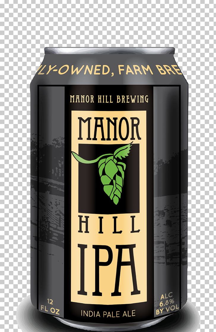 Beer Manor Hill Brewing India Pale Ale Porter Brewery PNG, Clipart, Alcohol By Volume, Beer, Beer Brewing Grains Malts, Beer In The United States, Beer Measurement Free PNG Download