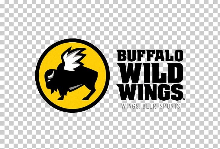 Buffalo Wild Wings Buffalo Wing Menu Take-out Online Food Ordering PNG, Clipart,  Free PNG Download