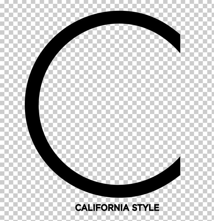 C California Style Magazine Beauty Year Two PNG, Clipart, Architecture, Area, Beauty, Black, Black And White Free PNG Download