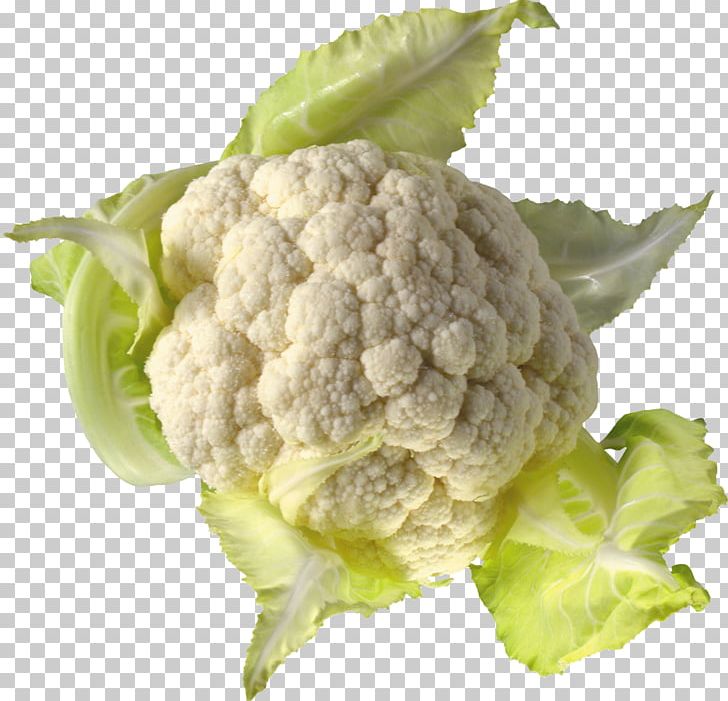 Cauliflower Leaf Vegetable PNG, Clipart, Brassica Oleracea, Broccoflower, Broccoli, Cabbage, Cauliflower Free PNG Download