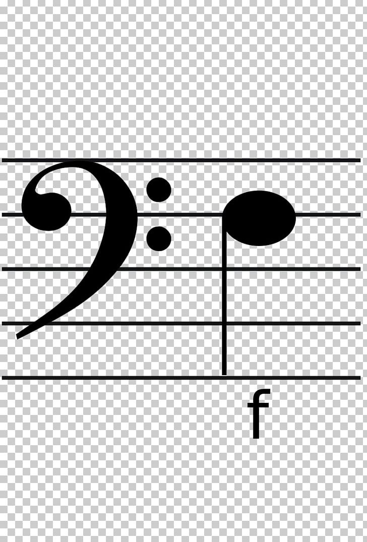 Clef Double Bass PNG, Clipart, Accordion, Angle, Area, Bass, Bass Clef Free PNG Download