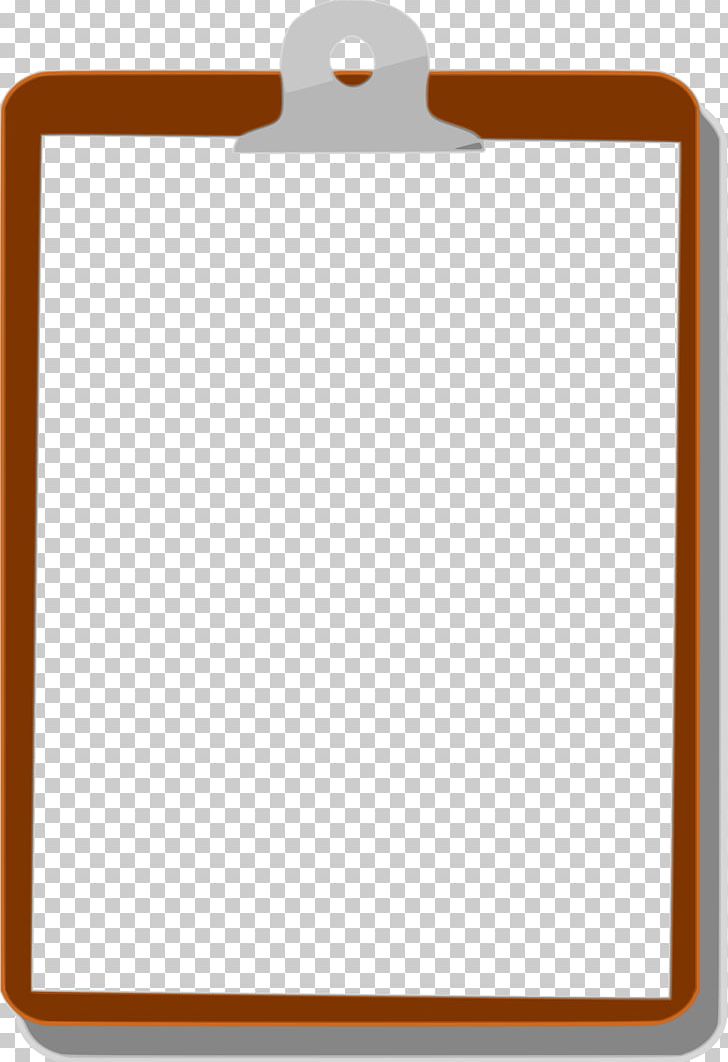 Clipboard Desktop Computer Icons PNG, Clipart, Angle, Area, Clipboard, Computer Icons, Desktop Wallpaper Free PNG Download