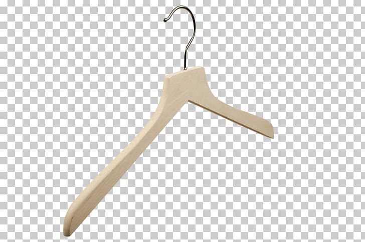 Clothes Hanger T-shirt Wood Blouse PNG, Clipart, Actus Cintres, Actus Hangers, Angle, Bar, Bespoke Tailoring Free PNG Download