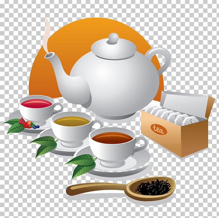 Coffee Day Night Afternoon PNG, Clipart, Afternoon, Bubble Tea, Cartoon, Child, Coffee Cup Free PNG Download