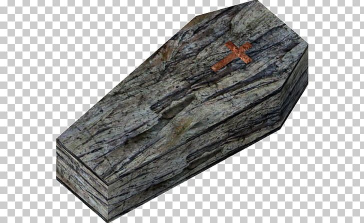 Coffin Wood PNG, Clipart, 4 All, Academy Award For Best Picture, Box, Coffin, Com Free PNG Download
