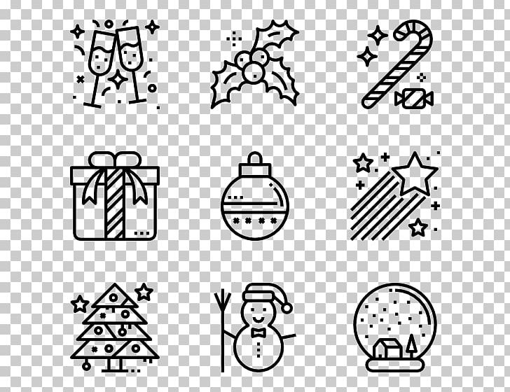 Computer Icons Icon Design PNG, Clipart, Angle, Area, Art, Black, Black And White Free PNG Download