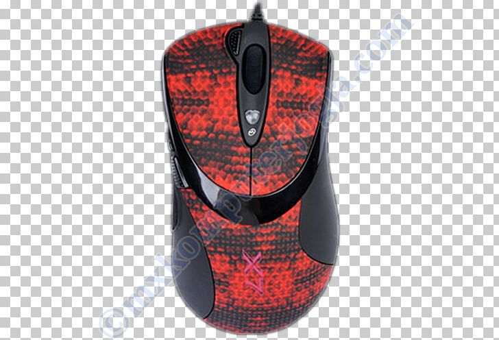 Computer Mouse A4tech A4Tech X7 Gaming Mouse XL-747H A4Tech A4TMYS Rf Wireless Ambidextro PNG, Clipart, A4tech, A4tech Bloody Gaming, Button, Computer Component, Computer Mouse Free PNG Download