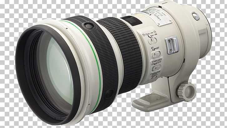 Digital SLR Canon EF Lens Mount Canon EF 400mm Lens Canon EF 1200mm Lens Camera Lens PNG, Clipart, Camera, Camera Accessory, Cameras Optics, Canon, Canon Ef 400mm Lens Free PNG Download