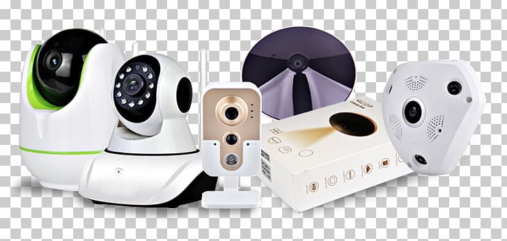 Digital Video Recorders IP Camera PlayStation Accessory PNG, Clipart, Camera, Cipher, Computer Hardware, Digital Video, Digital Video Recorders Free PNG Download