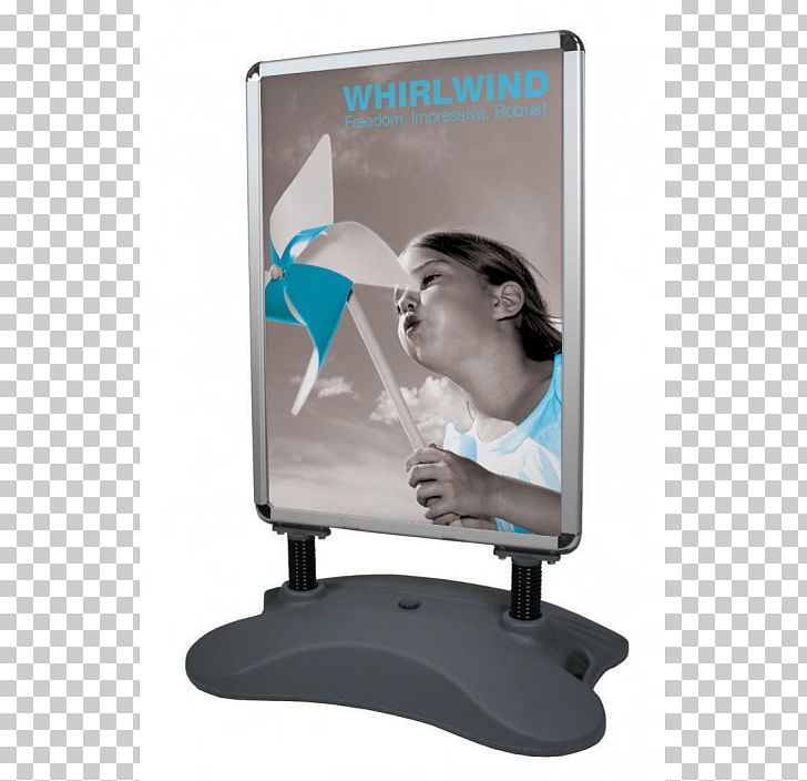 Display Stand Banner Poster Printing Advertising PNG, Clipart, Advertising, Banner, Business, Computer Monitor Accessory, Display Advertising Free PNG Download