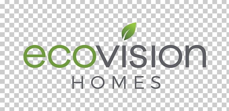 Ecovision Homes Fremantle Bicton Logo PNG, Clipart, Area, Artikel, Assortment Strategies, Brand, Fremantle Free PNG Download