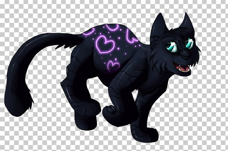 Felicia Hardy Purple Animal Snout Legendary Creature PNG, Clipart, Animal, Animal Figure, Black Cat, Black Panther, Carnivoran Free PNG Download