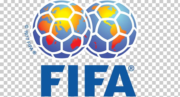 FIFA World Cup Ghana Football Association United States Soccer Federation PNG, Clipart, Association Football Manager, Ball, Brand, Circle, Coach Free PNG Download