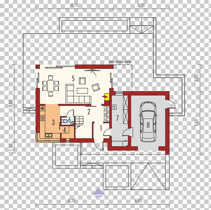 Floor Plan Architecture PNG, Clipart, Angle, Architecture, Area, Art, Diagram Free PNG Download