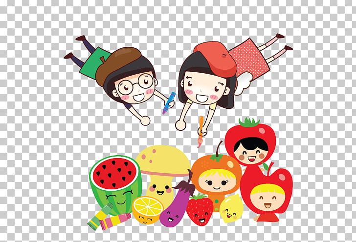 Food Line PNG, Clipart, Art, Child, Food, Happiness, Line Free PNG Download