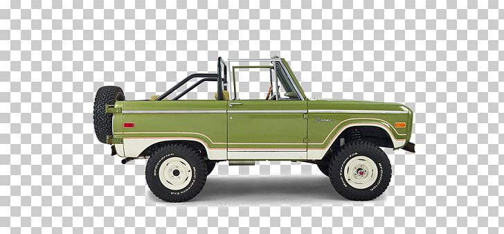 Ford Bronco Car Truck Bed Part Sport Utility Vehicle PNG, Clipart, Automotive Exterior, Brand, Bronco, Car, Family Car Free PNG Download