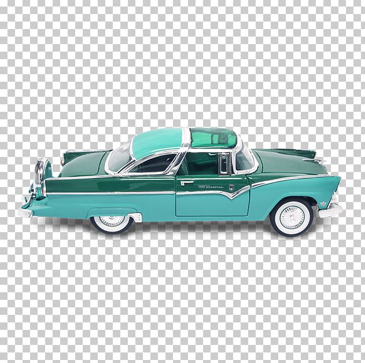 Ford Fairlane Crown Victoria Skyliner Mid-size Car PNG, Clipart, Brand, Car, Classic Car, Crown, Ford Free PNG Download