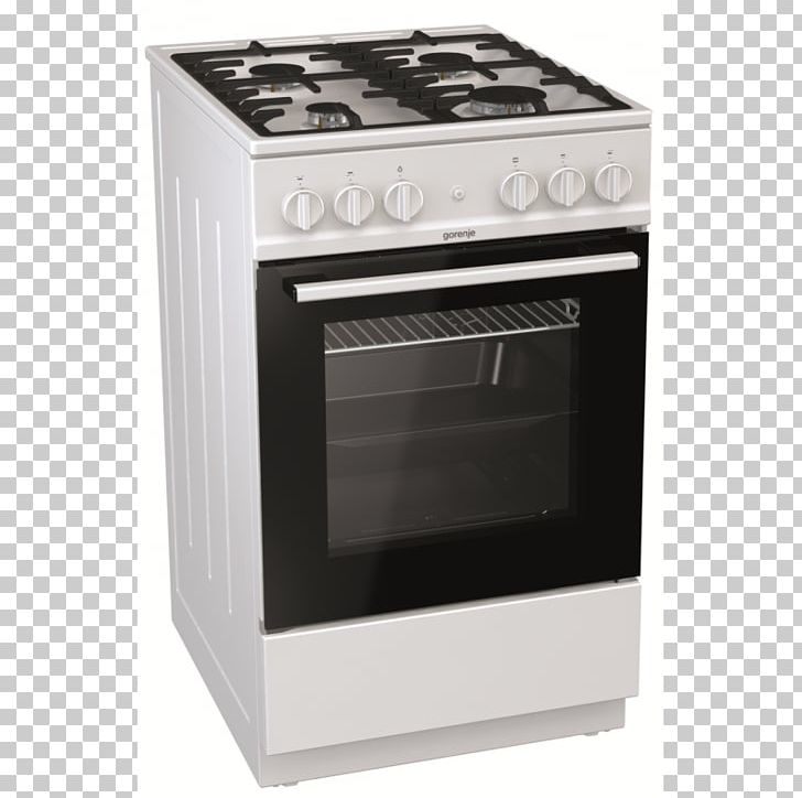 Gas Stove Cooking Ranges Hob Gorenje Home Appliance PNG, Clipart, Artikel, Cabinetry, Cooking Ranges, European Union Energy Label, Gas Stove Free PNG Download