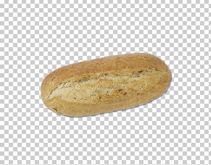 Graham Bread Baguette Pain Au Chocolat Rye Bread Ciabatta PNG, Clipart, Bagged Bread In Kind, Baguette, Baked Goods, Baking, Barley Malt Syrup Free PNG Download