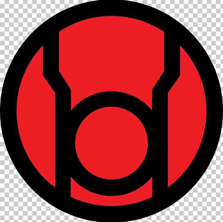 Green Lantern Corps Sinestro Atrocitus Red Lantern Corps PNG, Clipart, Area, Atrocitus, Circle, Deviantart, Emotional Spectrum Free PNG Download
