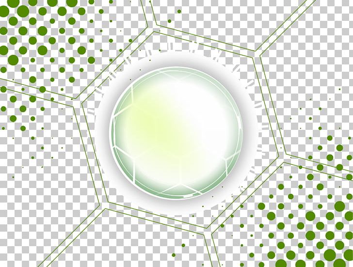 Halftone Stock Photography PNG, Clipart, Area, Background Green, Circle, Color, Effect Free PNG Download