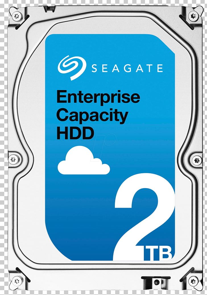 Hard Drives Serial Attached SCSI Serial ATA Seagate Enterprise Capacity 3.5 HDD Seagate Constellation ES.3 HDD PNG, Clipart, Area, Brand, Computer Data Storage, Hard Drives, Hybrid Drive Free PNG Download