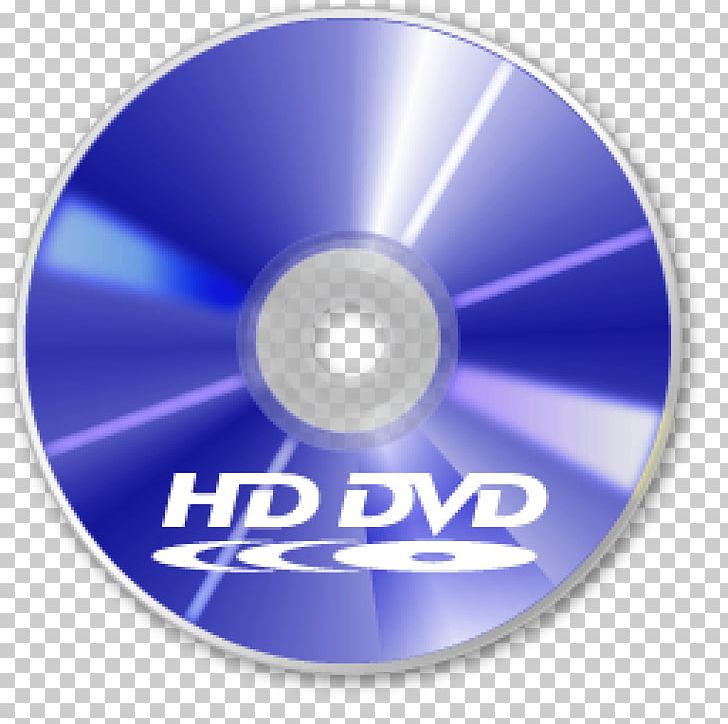 HD DVD Blu-ray Disc DVD-Video PNG, Clipart, Bluray Disc, Brand, Cdrom, Circle, Compact Disc Free PNG Download