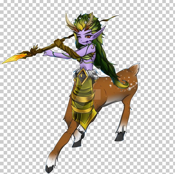 Heroes Of The Storm World Of Warcraft: Mists Of Pandaria Hearthstone StarCraft II: Nova Covert Ops Night Elf PNG, Clipart, Art, Costume Design, Dragon, Drawing, Fictional Character Free PNG Download