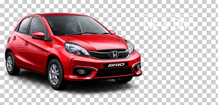 Honda Brio Honda Amaze Honda City Car PNG, Clipart, Automotive Design, Automotive Exterior, Brand, Brio, Bumper Free PNG Download