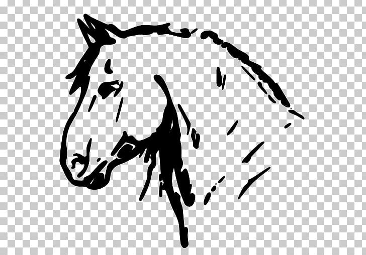Horse Drawing Photography PNG, Clipart, Animals, Black, Carnivoran, Cartoon, Dog Like Mammal Free PNG Download