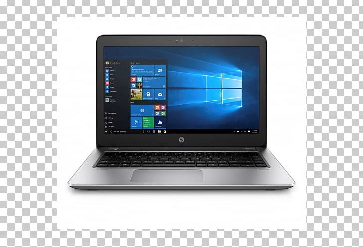 HP EliteBook 840 G3 Laptop Hewlett-Packard Intel Core I5 PNG, Clipart, Computer, Computer Hardware, Electronic Device, Electronics, Hp 250 G6 Free PNG Download
