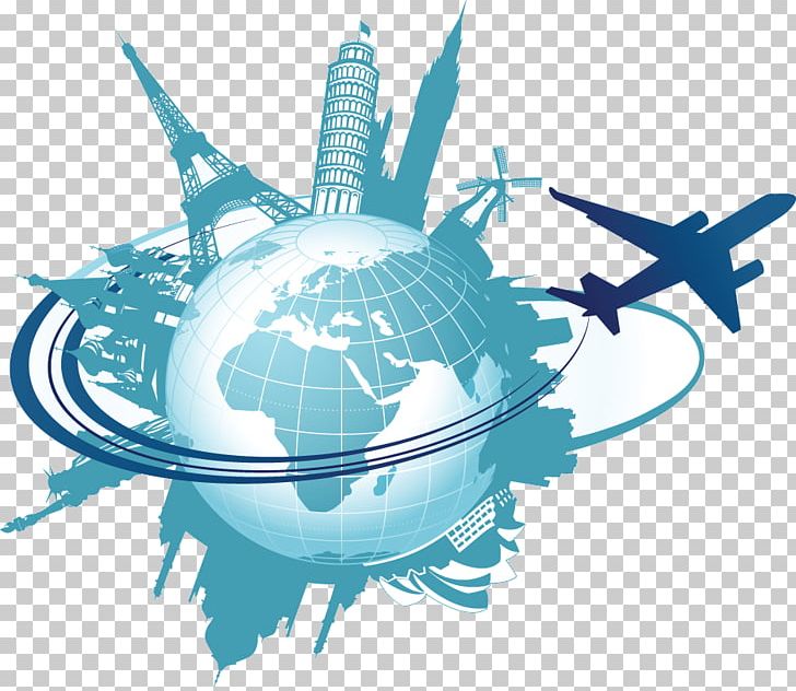 Impacts Of Tourism Package Tour Industry Travel PNG, Clipart, Adventure Travel, Air Travel, Brand, Business, Economic Impact Analysis Free PNG Download
