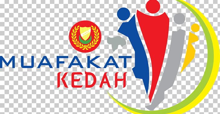 Kedah Logo Brand Slogan Product PNG, Clipart, Area, Brand, Coat Of Arms, Graphic Design, Kedah Free PNG Download