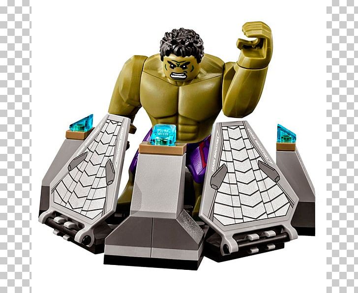 Lego Marvel Super Heroes Hulk Ultron Lego Marvel's Avengers PNG, Clipart,  Free PNG Download