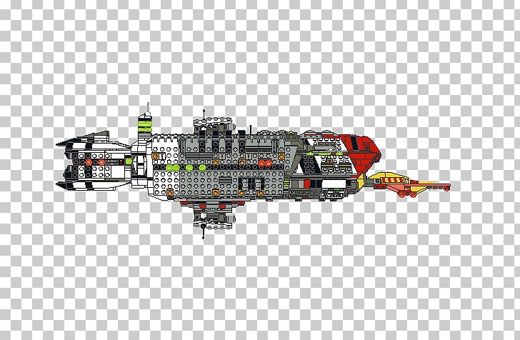 LEGO Ship LDraw Machine Fan Art PNG, Clipart, Art, Fan, Fan Art, Ldraw, Lego Free PNG Download